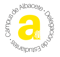 Delegación de Estudiantes del Campus de Albacete